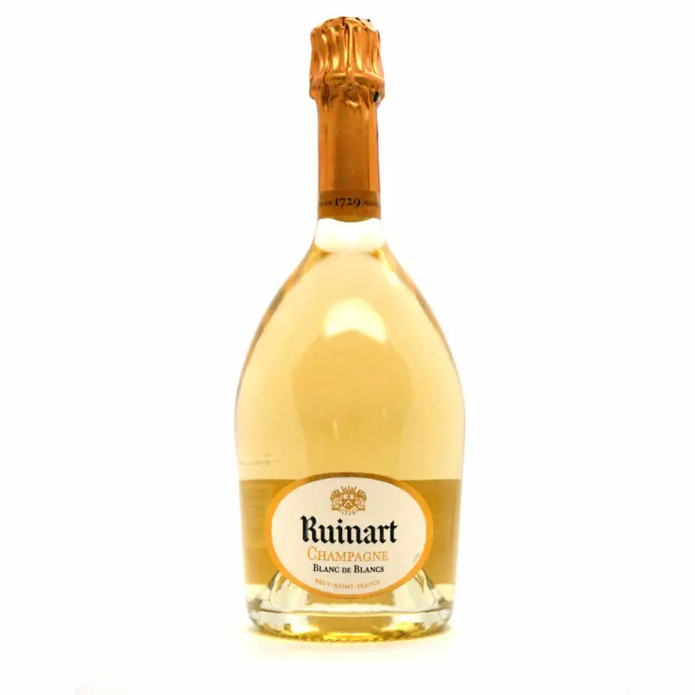 ruinart_blanc_de_blanc_champagner_brut-08664e72a8-768x768