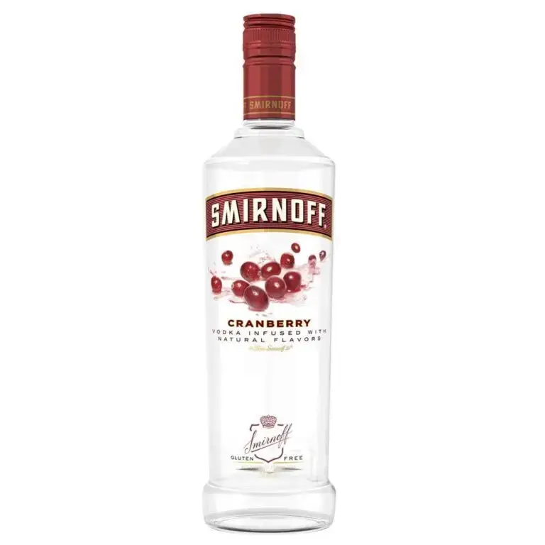 smirnoff-cranberry-flavoured-vodka-75cl-768x768