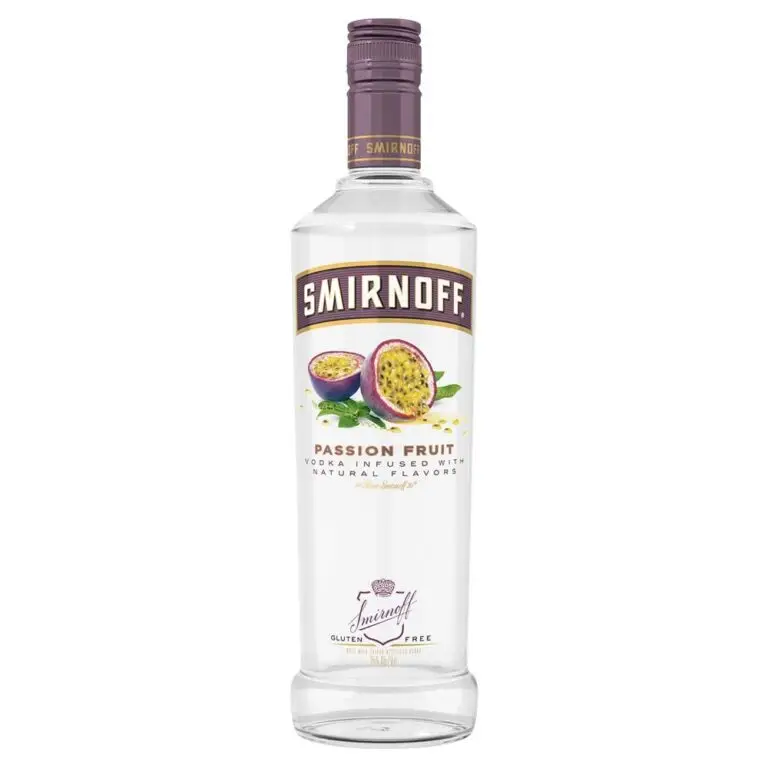 smirnoff-passion-fruit-vodka-70cl-768x768