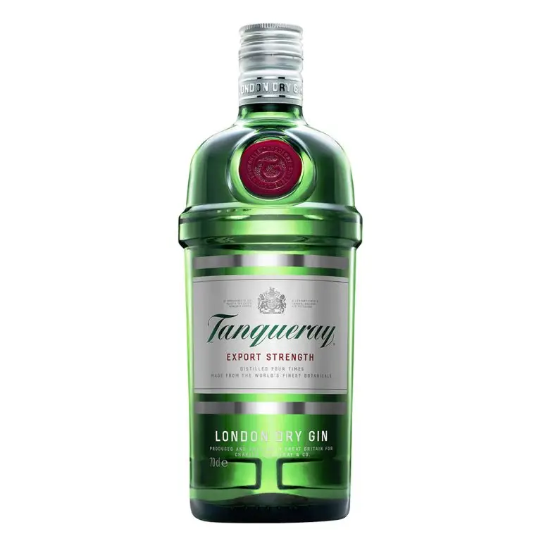 tanqueray-export-strength-gin-70cl_2