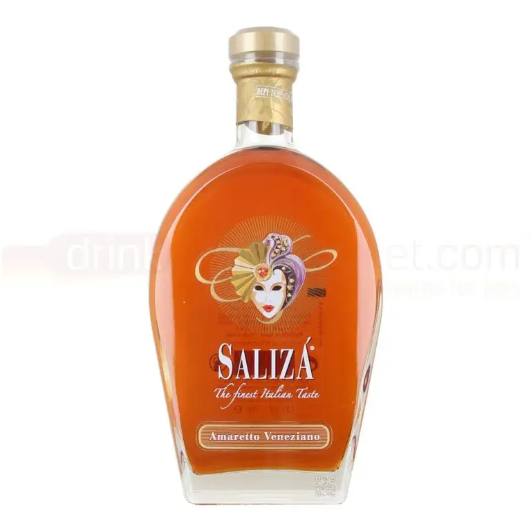 tosolini-saliza-amaretto-italian-liqueur-70cl-28-abv_1