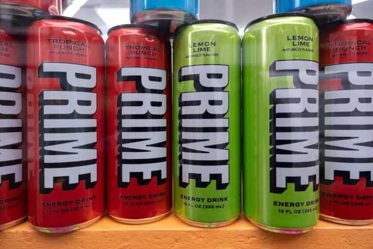 various-flavours-of-the-energy-drink-prime-for-sale-in-a-news-photo-1678907579-768x512